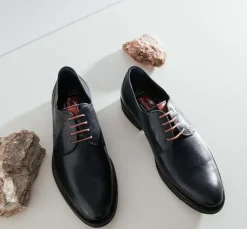 Fluchos Hombre><noscript><img width=