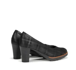 Fluchos Dorking By Fluchos|Zapatos><noscript><img width=