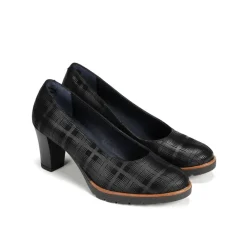 Fluchos Dorking By Fluchos|Zapatos><noscript><img width=