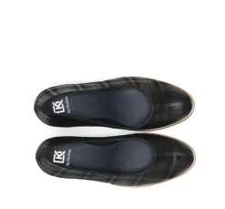 Fluchos Dorking By Fluchos|Zapatos><noscript><img width=