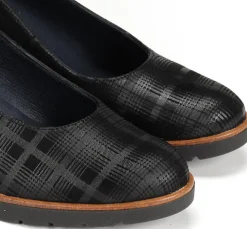 Fluchos Dorking By Fluchos|Zapatos><noscript><img width=