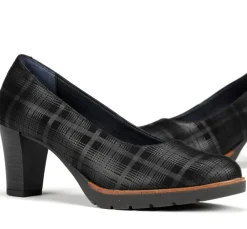 Fluchos Dorking By Fluchos|Zapatos><noscript><img width=