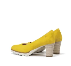 Fluchos Mujer><noscript><img width=
