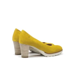 Fluchos Mujer><noscript><img width=