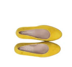 Fluchos Mujer><noscript><img width=