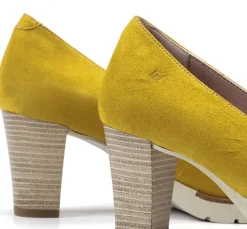 Fluchos Mujer><noscript><img width=
