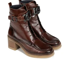 Fluchos Mujer><noscript><img width=