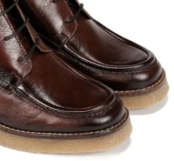 Fluchos Mujer><noscript><img width=