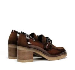 Fluchos Dorking By Fluchos|Calzado Casual><noscript><img width=
