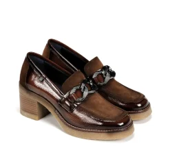 Fluchos Dorking By Fluchos|Calzado Casual><noscript><img width=