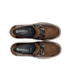 Fluchos Dorking By Fluchos|Calzado Casual><noscript><img width=