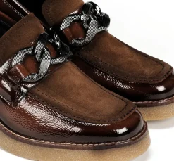 Fluchos Dorking By Fluchos|Calzado Casual><noscript><img width=
