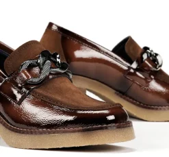 Fluchos Dorking By Fluchos|Calzado Casual><noscript><img width=