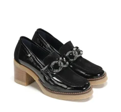 Fluchos Dorking By Fluchos|Calzado Casual><noscript><img width=