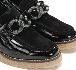 Fluchos Dorking By Fluchos|Calzado Casual><noscript><img width=