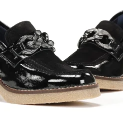 Fluchos Dorking By Fluchos|Calzado Casual><noscript><img width=