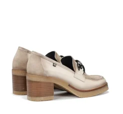 Fluchos Dorking By Fluchos|Calzado Casual><noscript><img width=