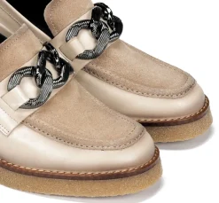 Fluchos Dorking By Fluchos|Calzado Casual><noscript><img width=