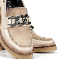 Fluchos Dorking By Fluchos|Calzado Casual><noscript><img width=
