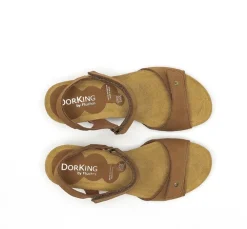 Fluchos Mujer><noscript><img width=