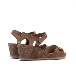 Fluchos Mujer><noscript><img width=