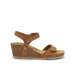 Fluchos Mujer><noscript><img width=
