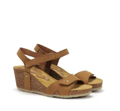 Fluchos Mujer><noscript><img width=