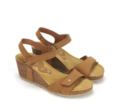 Fluchos Mujer><noscript><img width=