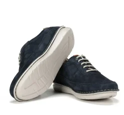 Fluchos Hombre><noscript><img width=