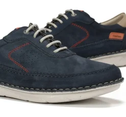 Fluchos Hombre><noscript><img width=