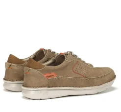 Fluchos Hombre><noscript><img width=