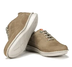 Fluchos Hombre><noscript><img width=