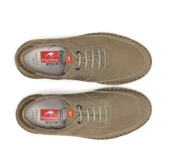 Fluchos Hombre><noscript><img width=