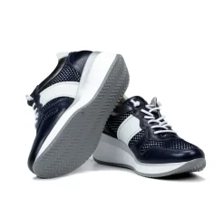 Fluchos Mujer><noscript><img width=
