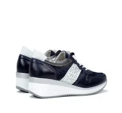Fluchos Mujer><noscript><img width=