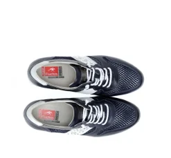 Fluchos Mujer><noscript><img width=