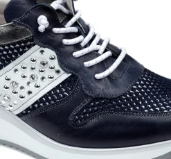 Fluchos Mujer><noscript><img width=