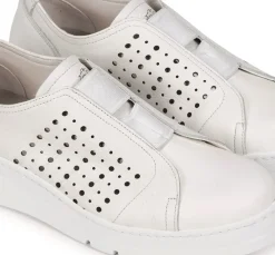 Fluchos Mujer><noscript><img width=