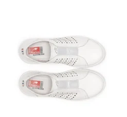 Fluchos Mujer><noscript><img width=