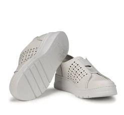 Fluchos Mujer><noscript><img width=