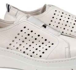 Fluchos Mujer><noscript><img width=