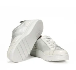 Fluchos Mujer><noscript><img width=
