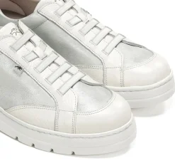 Fluchos Mujer><noscript><img width=