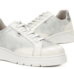 Fluchos Mujer><noscript><img width=