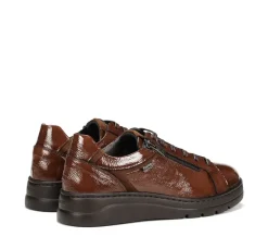 Fluchos Light|Fluchos Femme><noscript><img width=