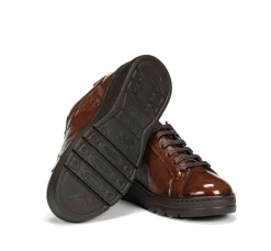 Fluchos Light|Fluchos Femme><noscript><img width=