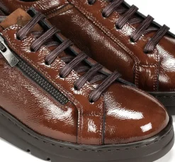 Fluchos Light|Fluchos Femme><noscript><img width=