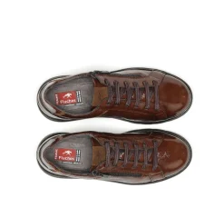 Fluchos Light|Fluchos Femme><noscript><img width=