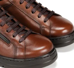 Fluchos Light|Fluchos Femme><noscript><img width=