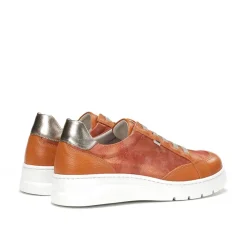 Fluchos Mujer><noscript><img width=